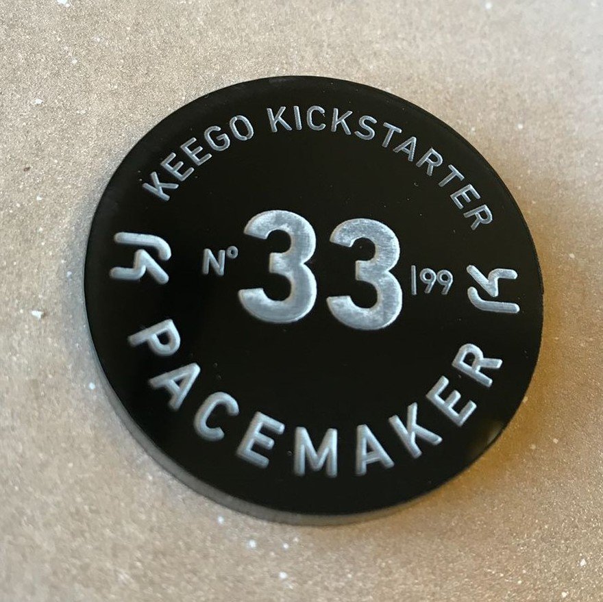 bottle，Outdoor sports，container，