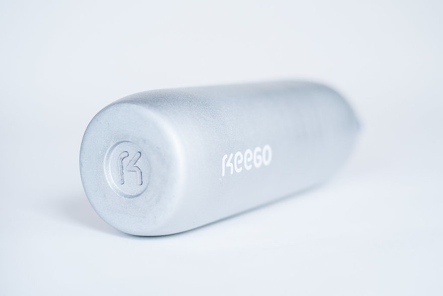 bottle，Outdoor sports，container，