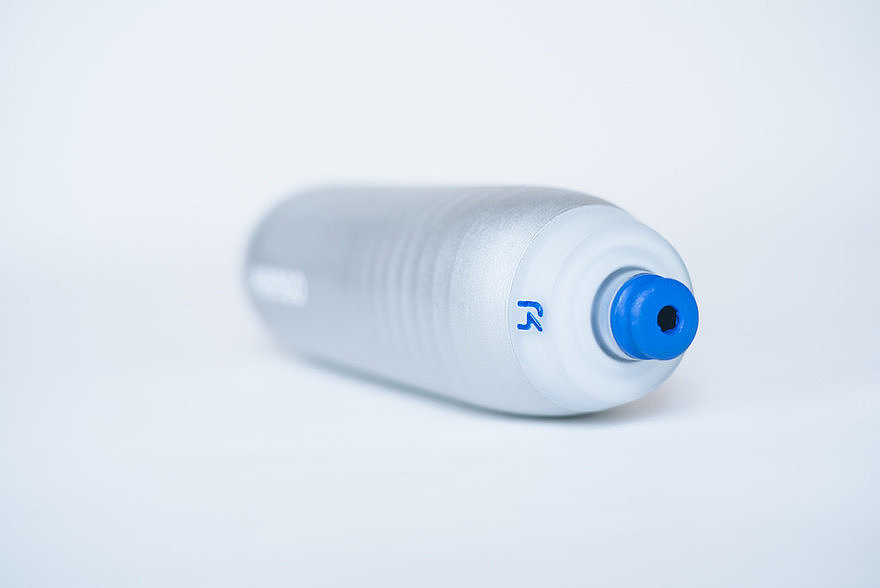 bottle，Outdoor sports，container，