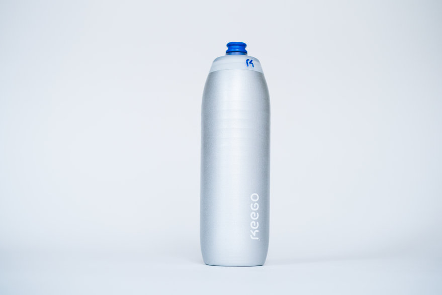 bottle，Outdoor sports，container，