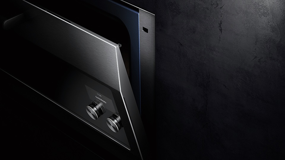 Kitchen electricity，