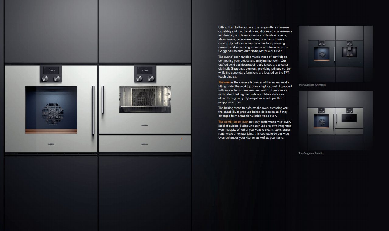 Kitchen electricity，