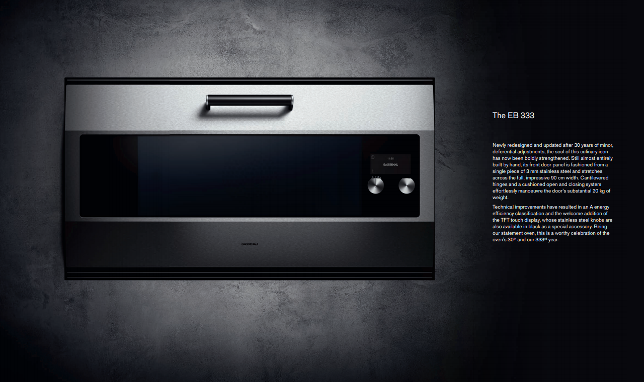 Kitchen electricity，