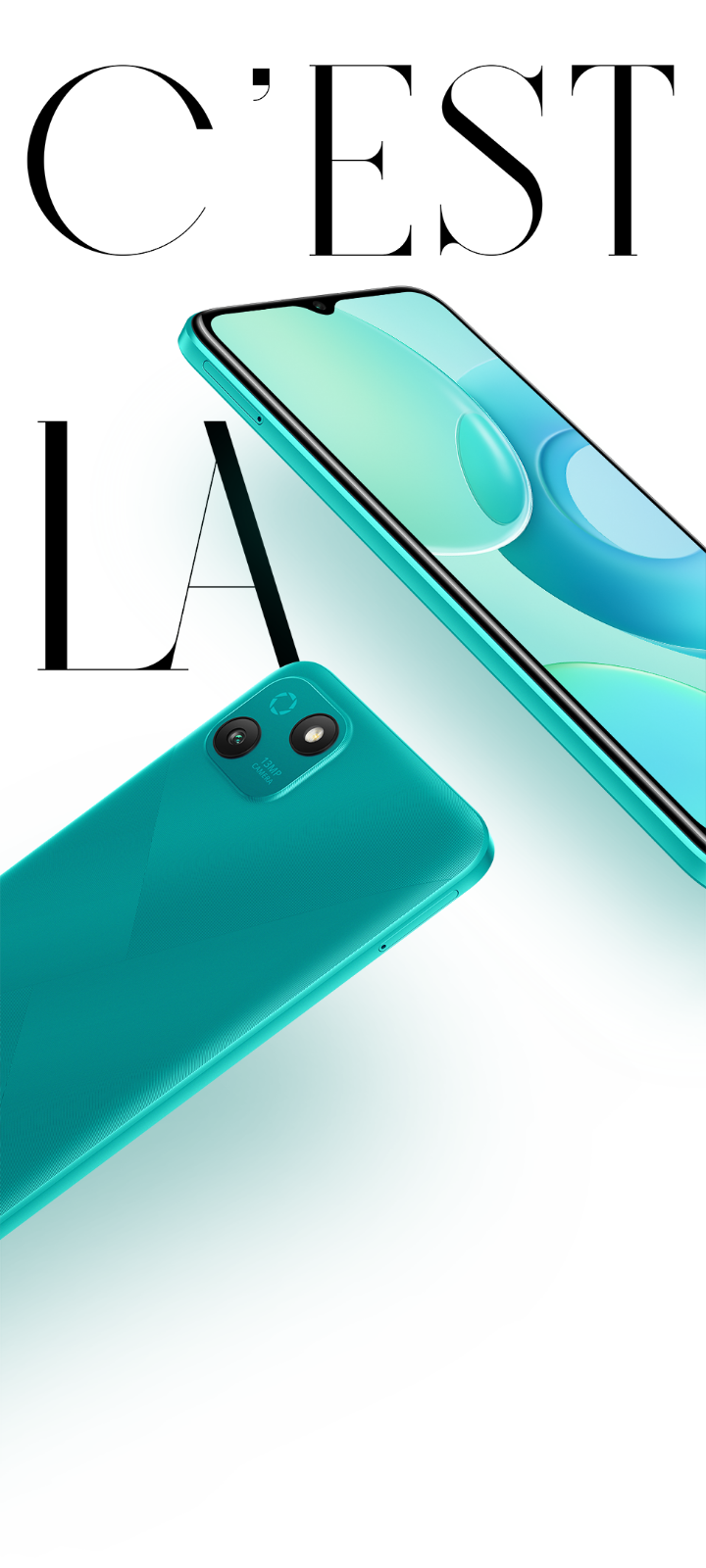 mobile phone，LRZ，Wiko，cnce，ontim，SinoCom，