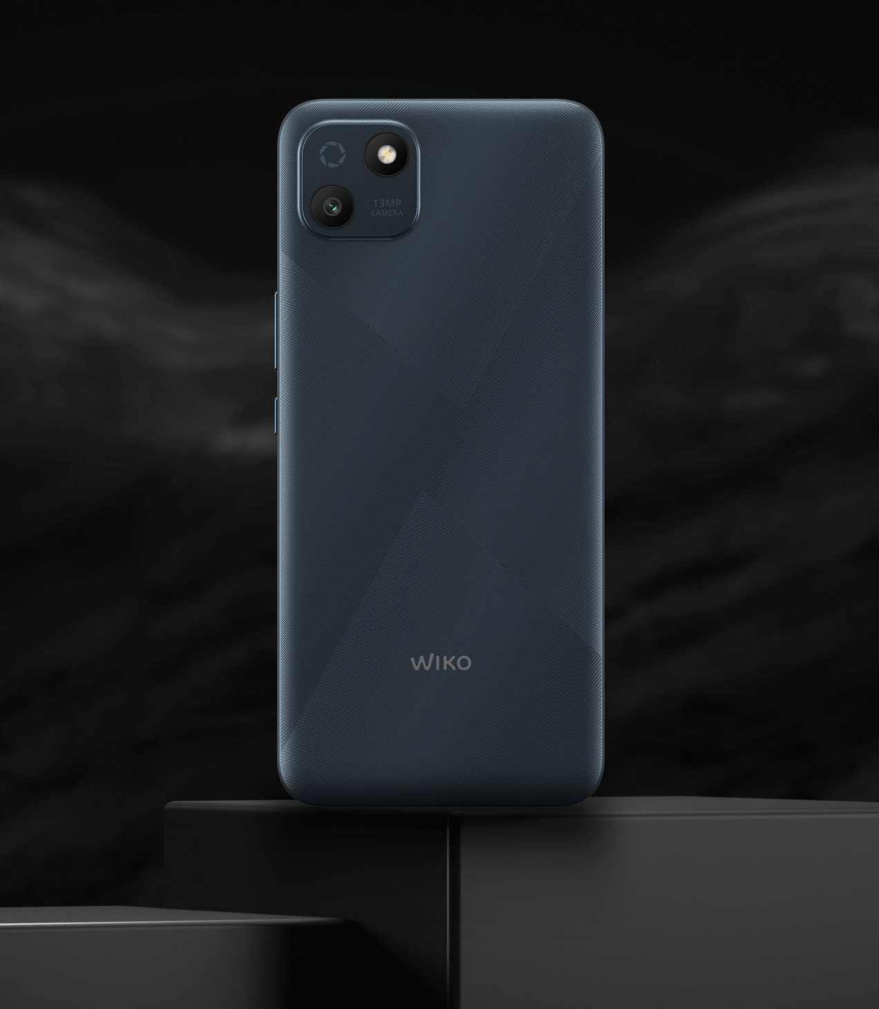 mobile phone，LRZ，Wiko，cnce，ontim，SinoCom，