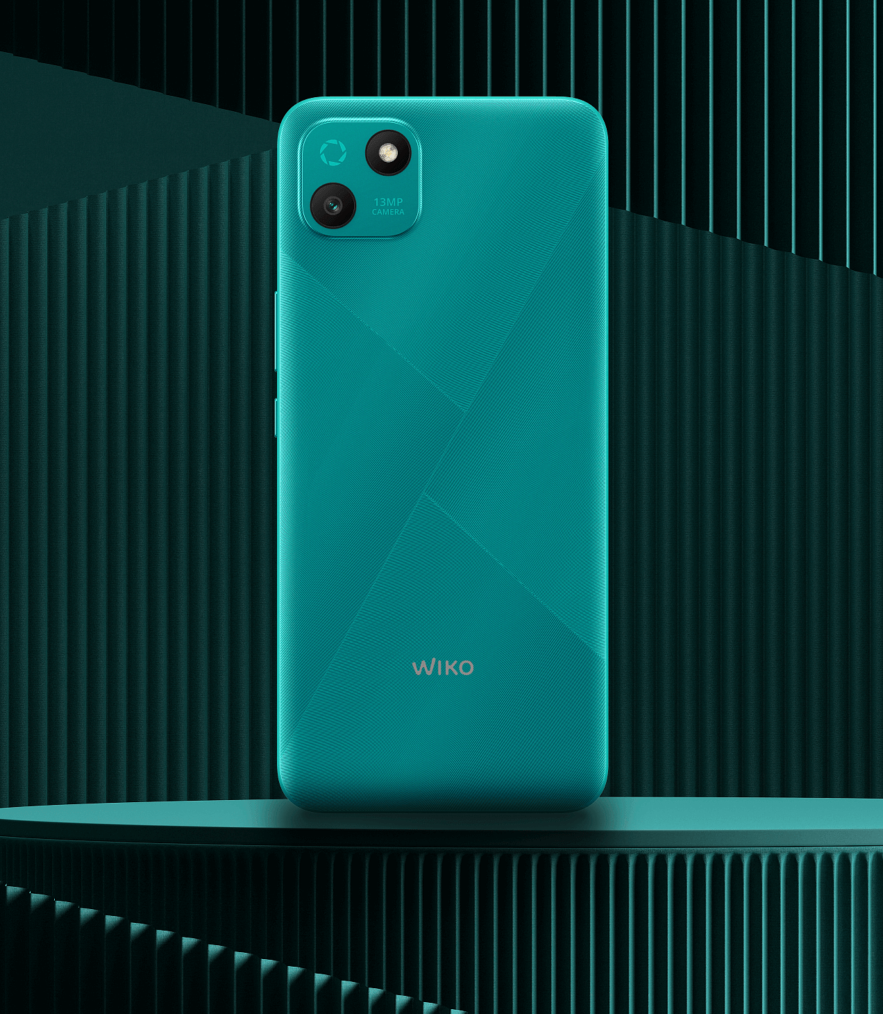 mobile phone，LRZ，Wiko，cnce，ontim，SinoCom，