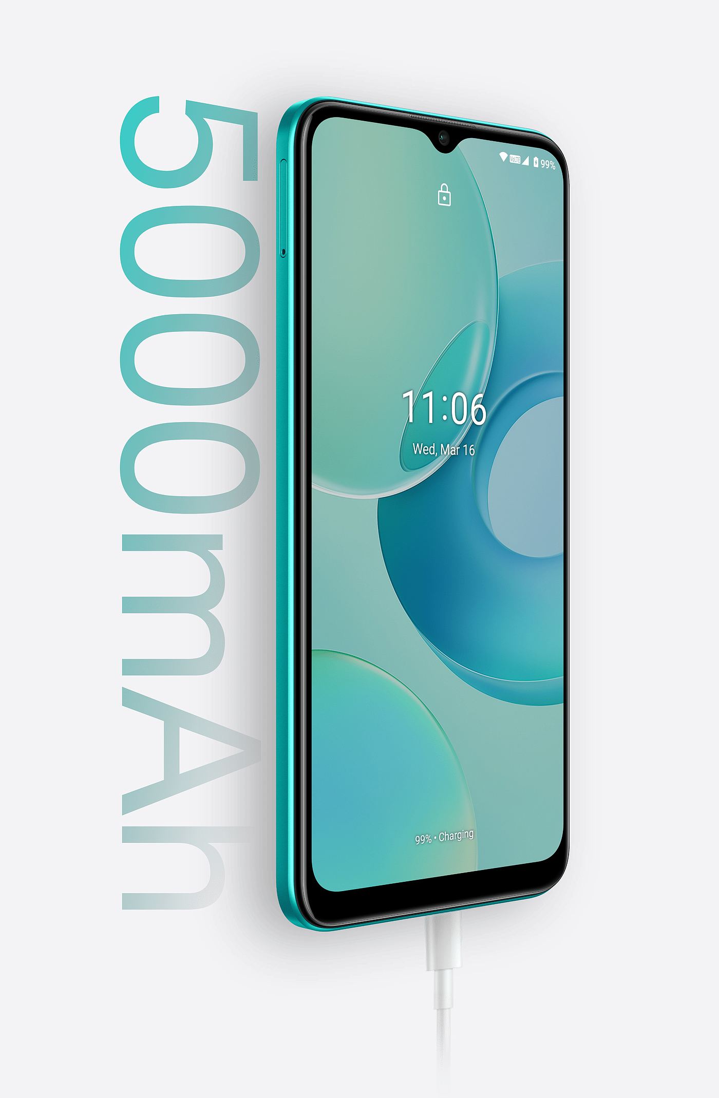 mobile phone，LRZ，Wiko，cnce，ontim，SinoCom，