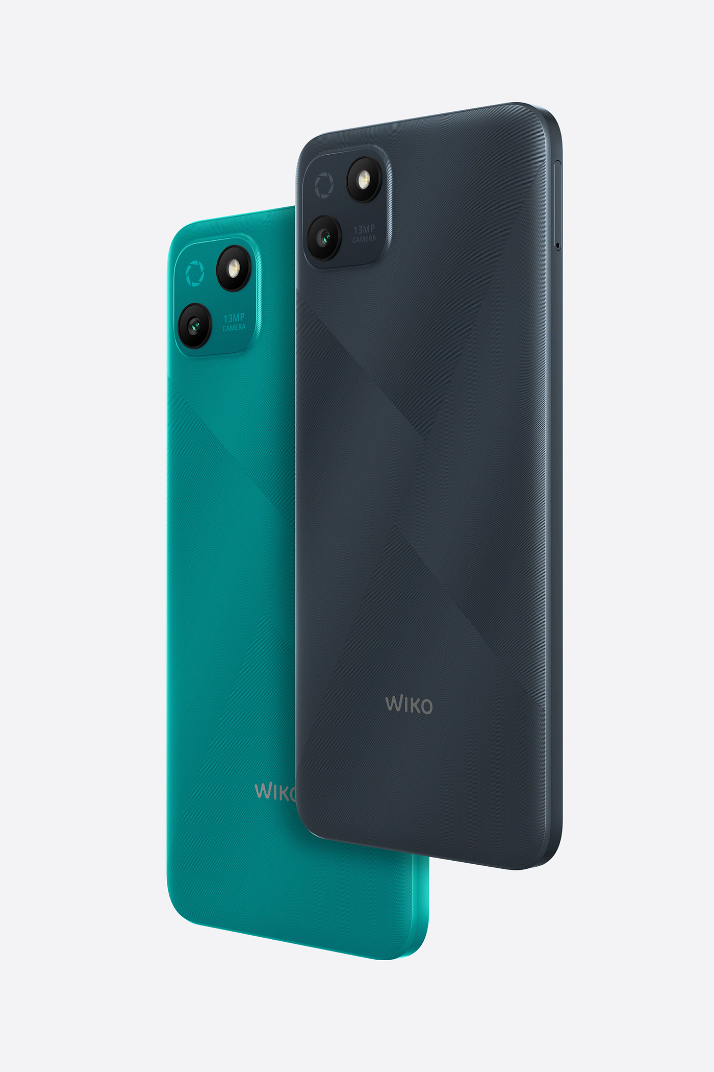 mobile phone，LRZ，Wiko，cnce，ontim，SinoCom，