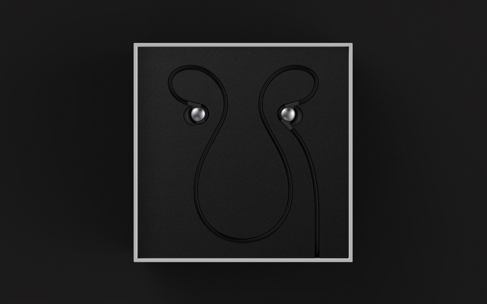 industrial design，Digital intelligence，headset，Meizu，