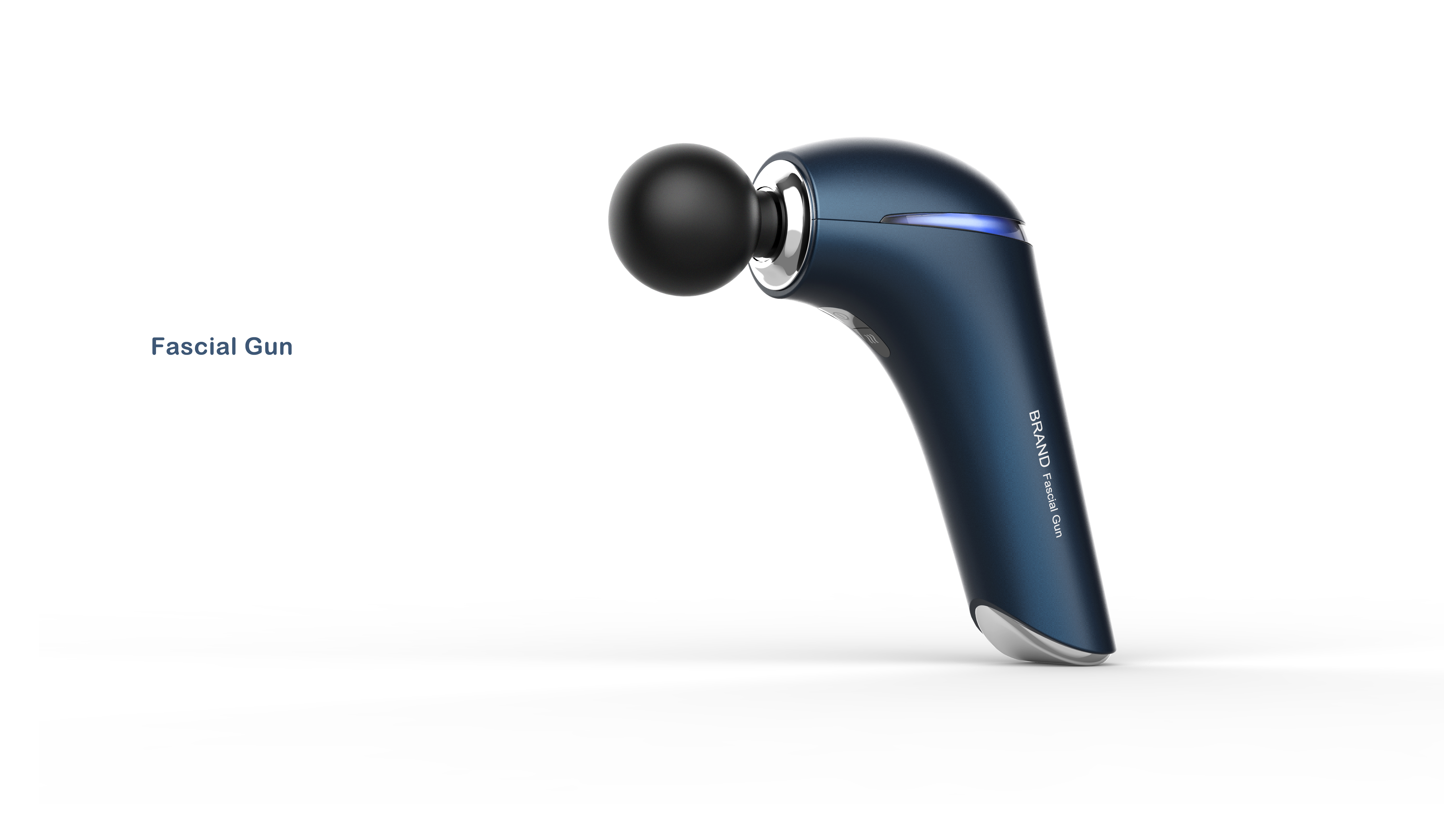 industrial design，original，Massage Class，