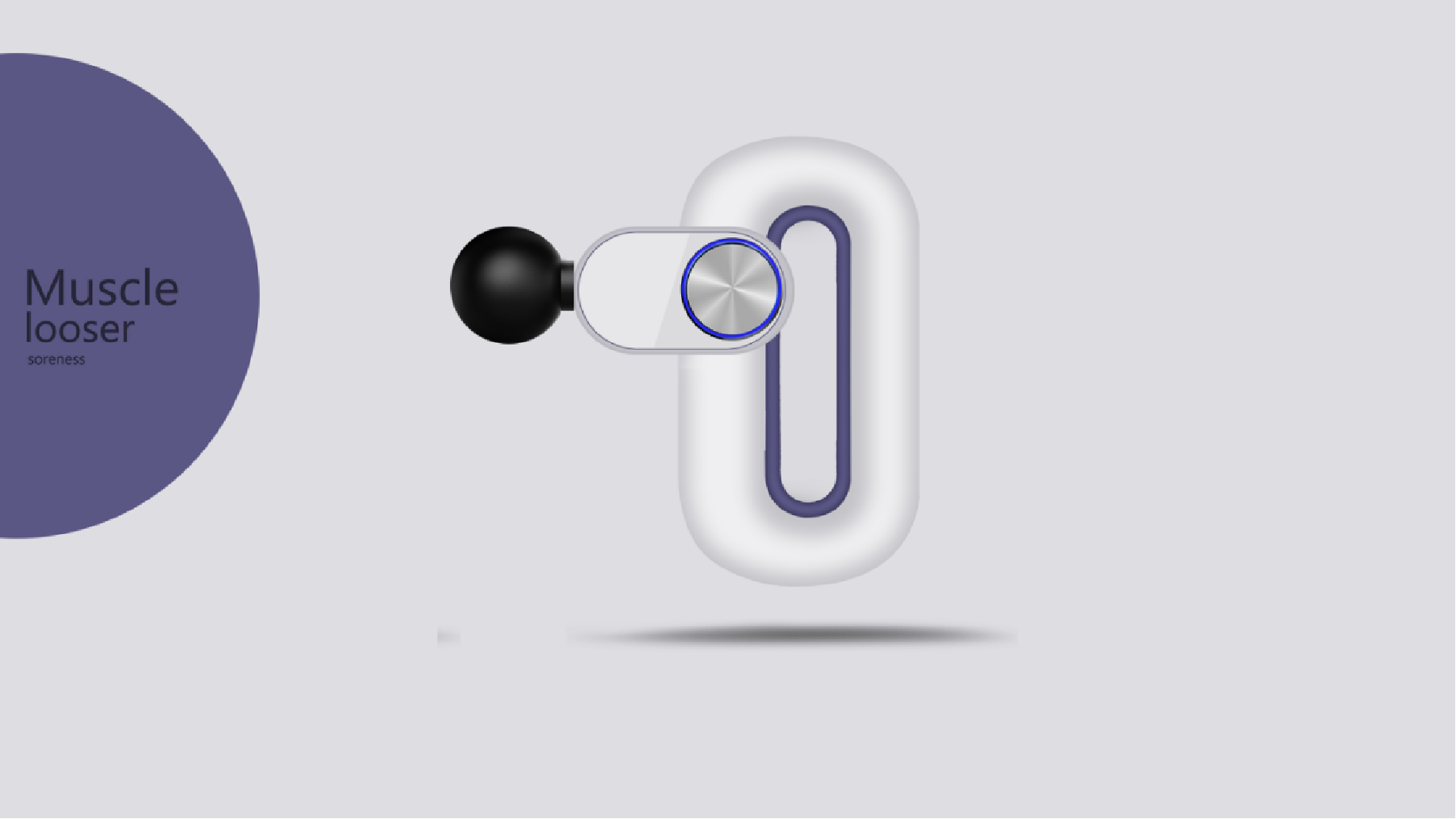 industrial design，