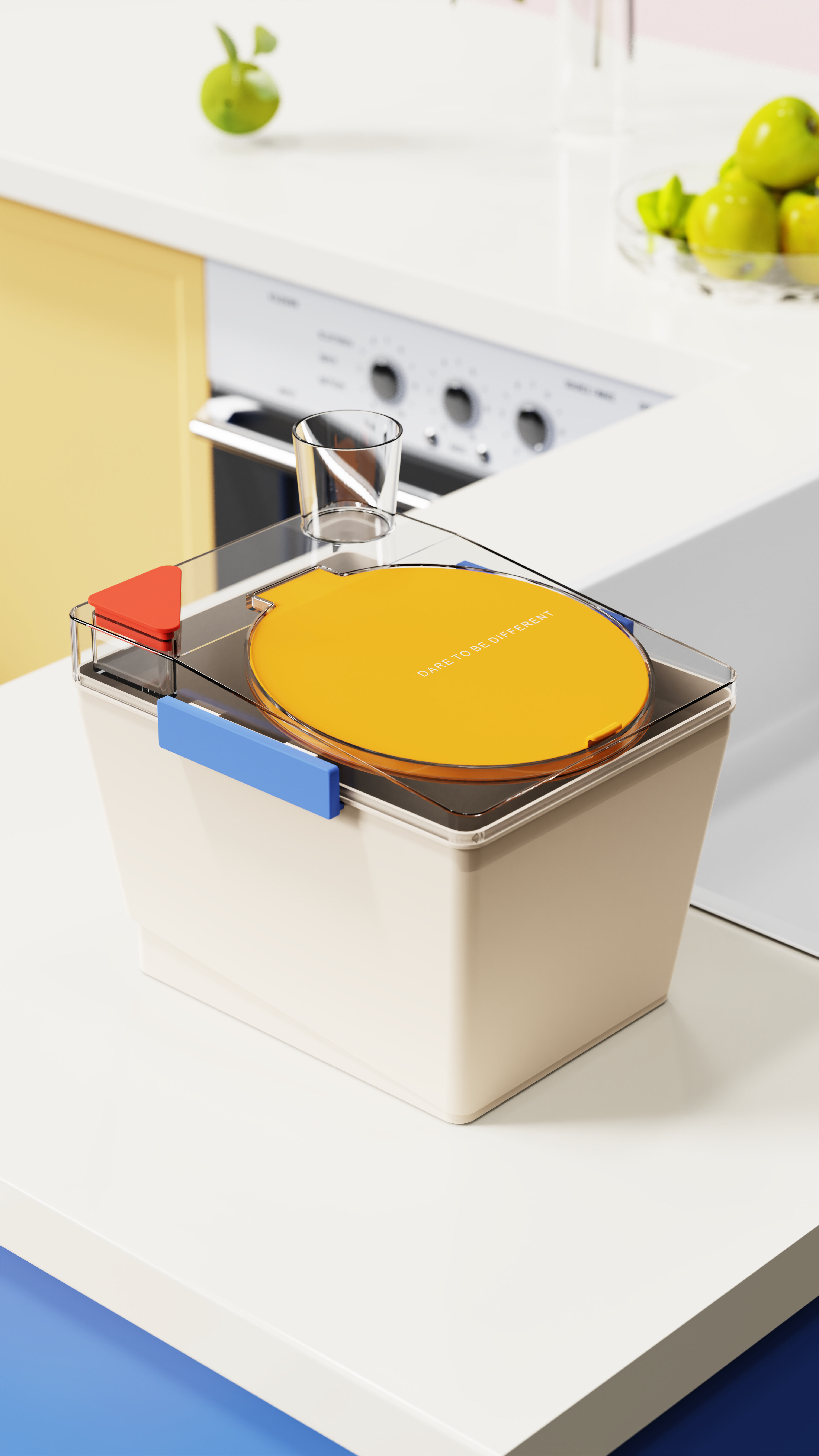 Rice bucket，Daily Necessities，Grain storage barrel，miscellaneous grain barrel，