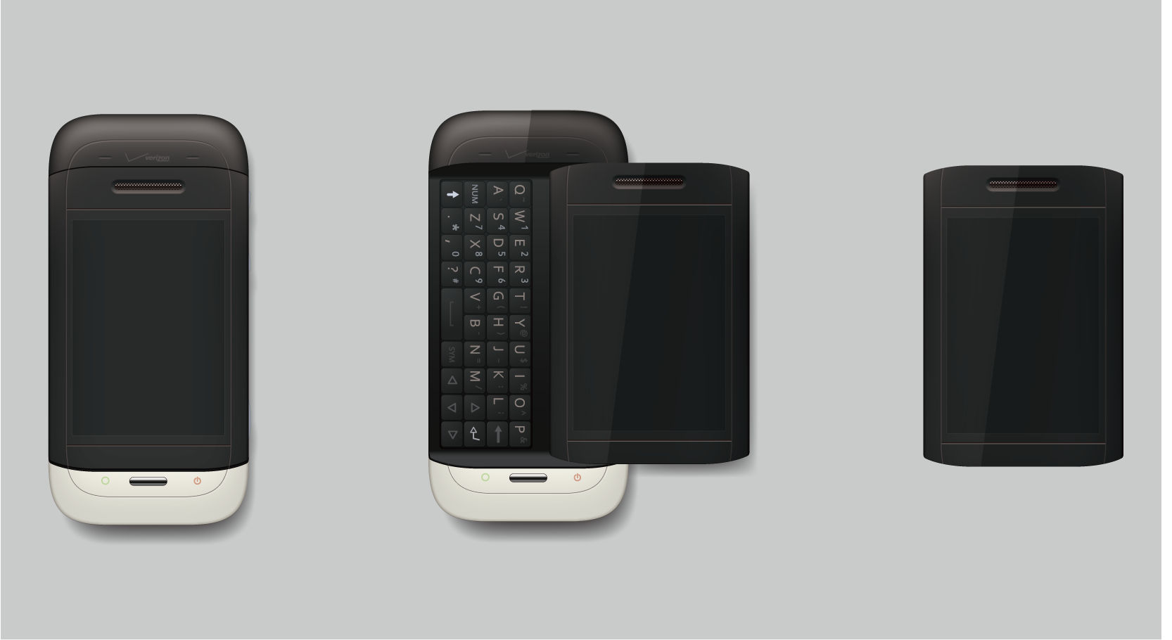 mobile phone，Electronic digital，electronic product，Plane rendering，ai，rendering，Render，