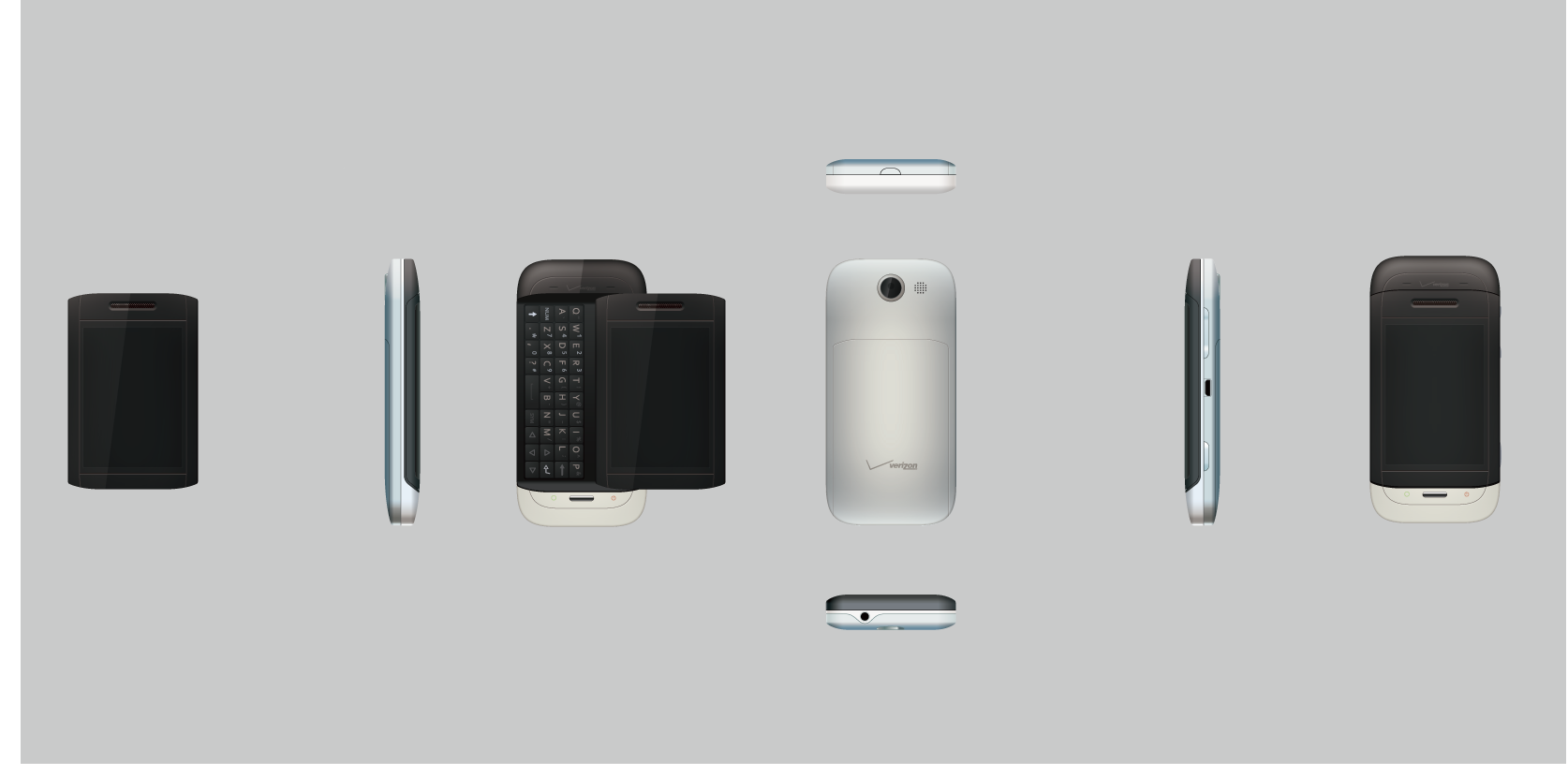 mobile phone，Electronic digital，electronic product，Plane rendering，ai，rendering，Render，