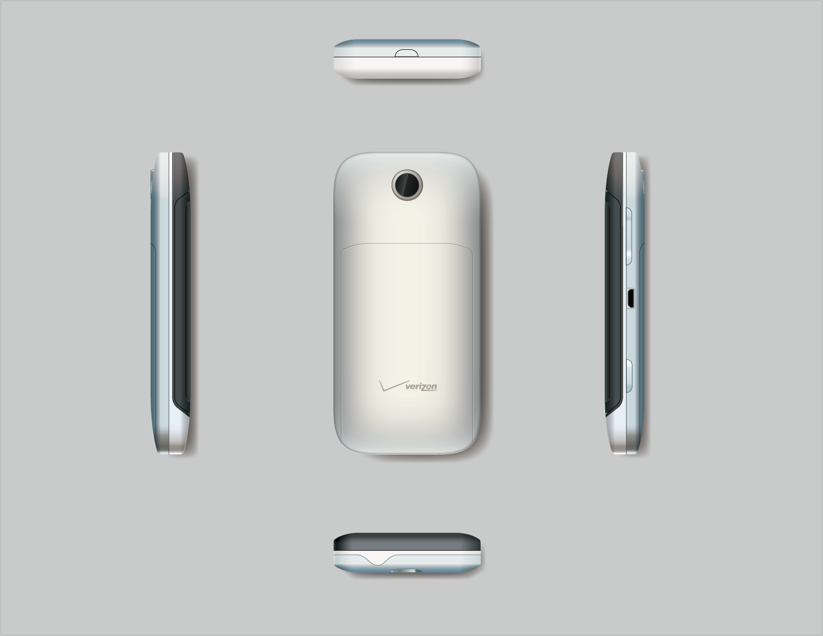 mobile phone，Electronic digital，electronic product，Plane rendering，ai，rendering，Render，