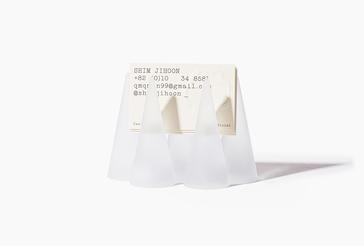 Receive，place，transparent resin，The Alps，