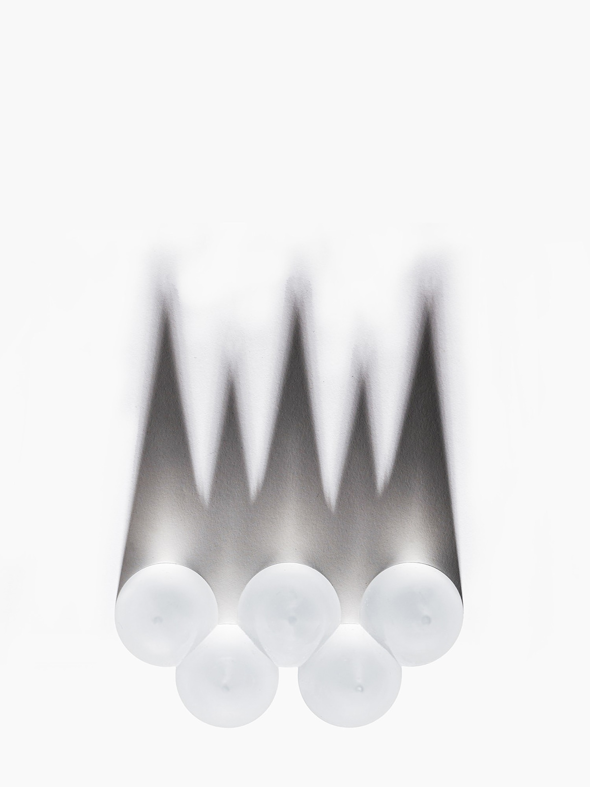 Receive，place，transparent resin，The Alps，