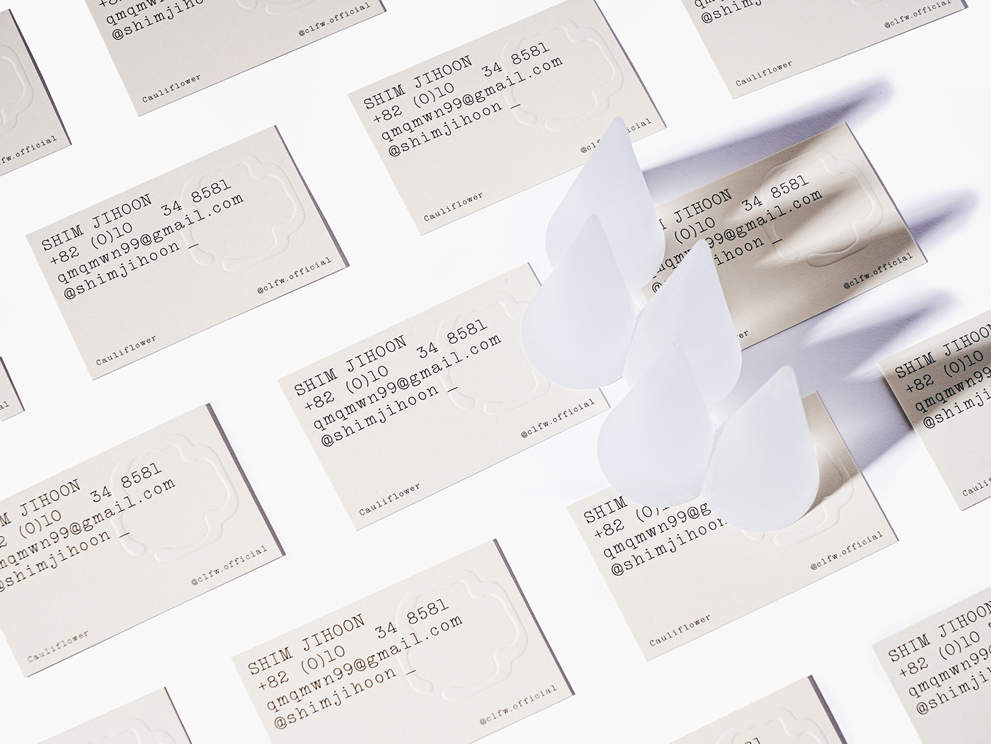 Receive，place，transparent resin，The Alps，