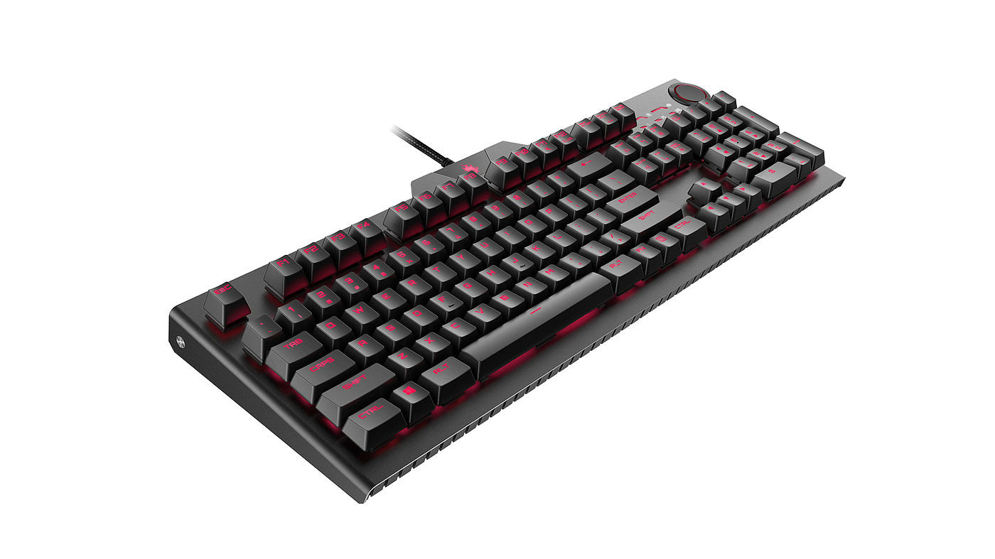 science and technology，game，keyboard，