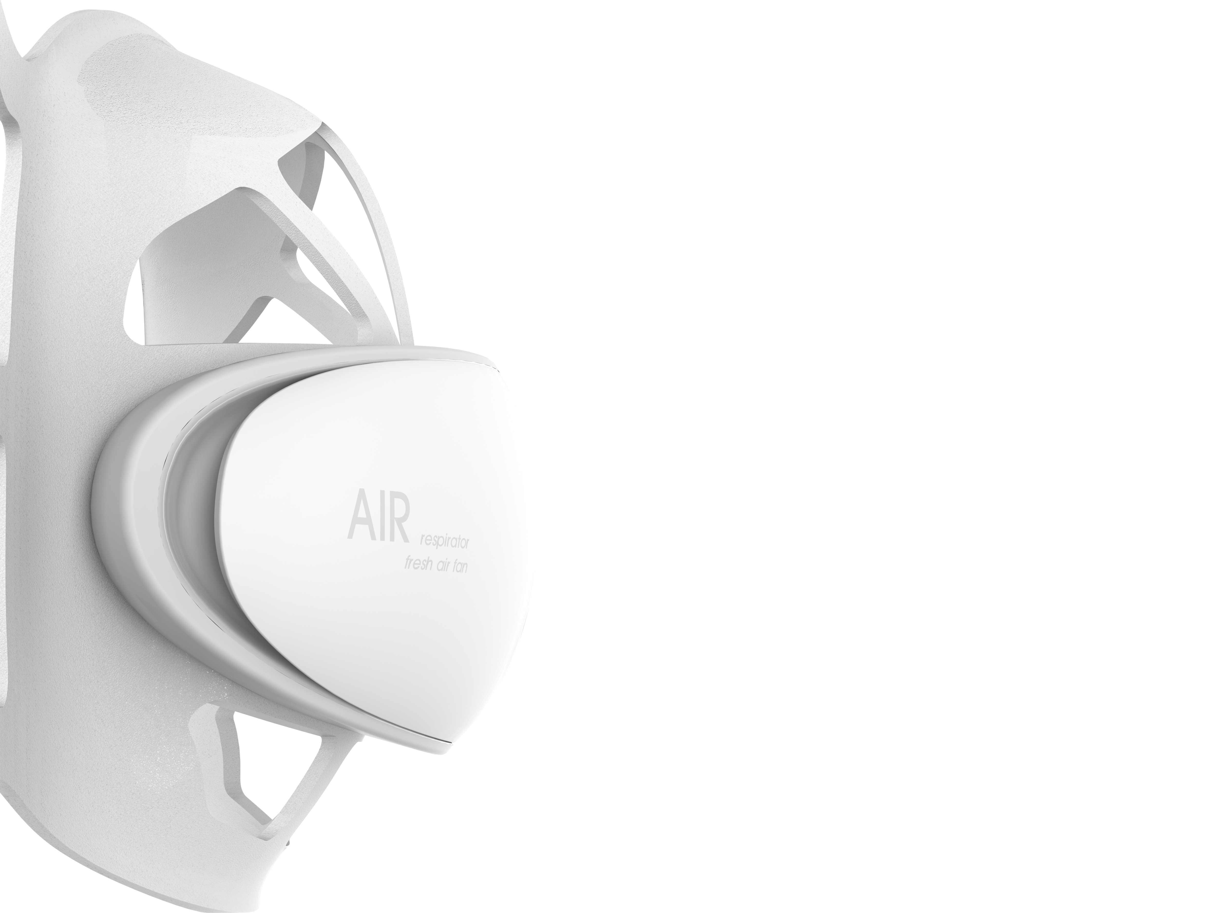 Outdoor wear; Small fan; Purifier;，Masks; Haze，