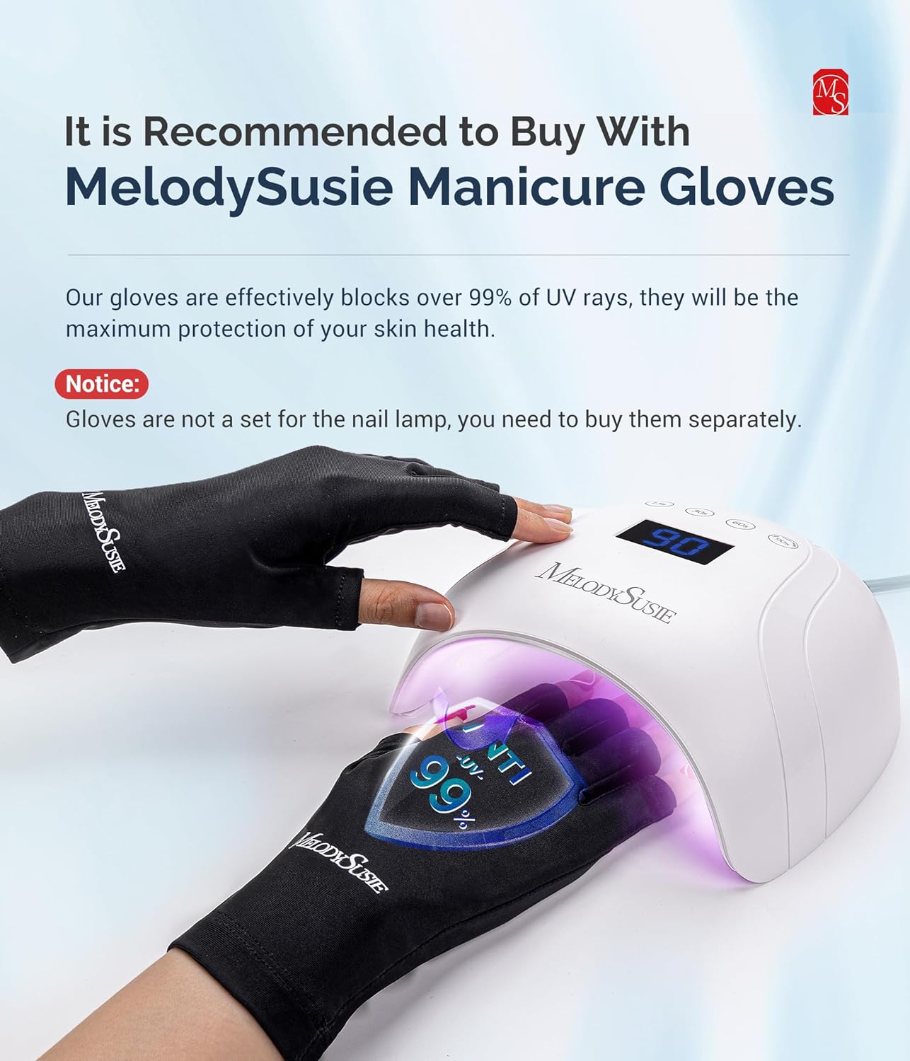 Baking machine，Nail UV light，nail lamp baking machine，