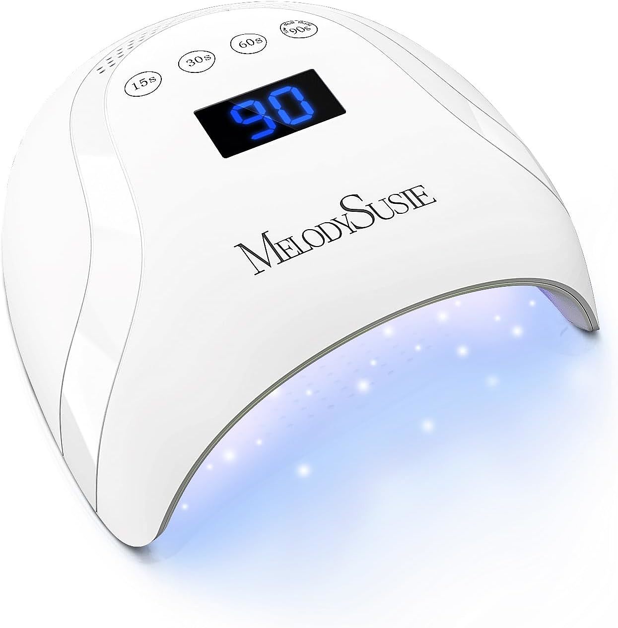 Baking machine，Nail UV light，nail lamp baking machine，
