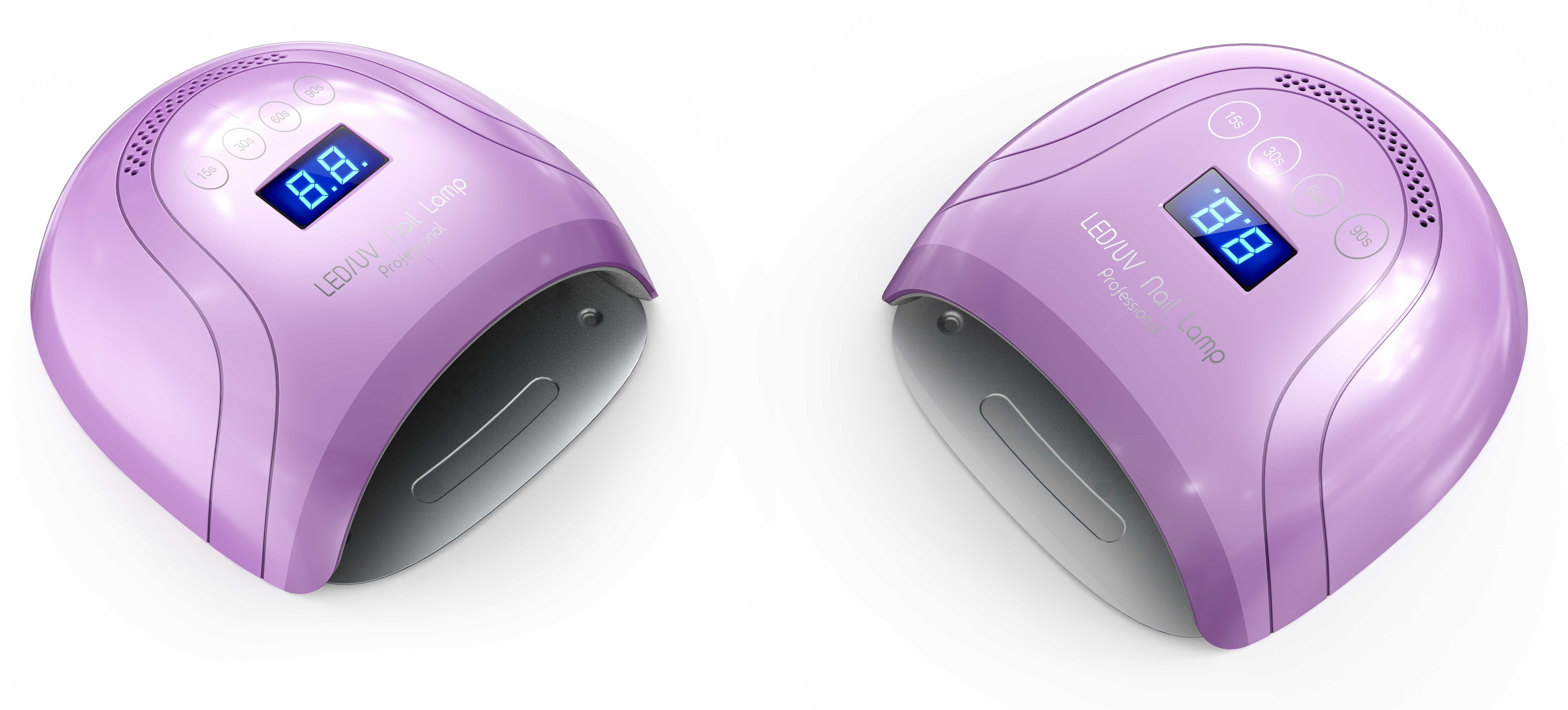 Baking machine，Nail UV light，nail lamp baking machine，