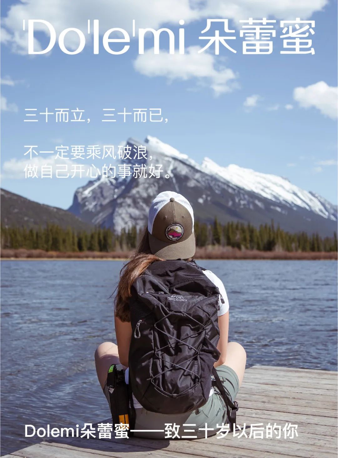 inward，Brand visual design，packing design，market research，Creative design，