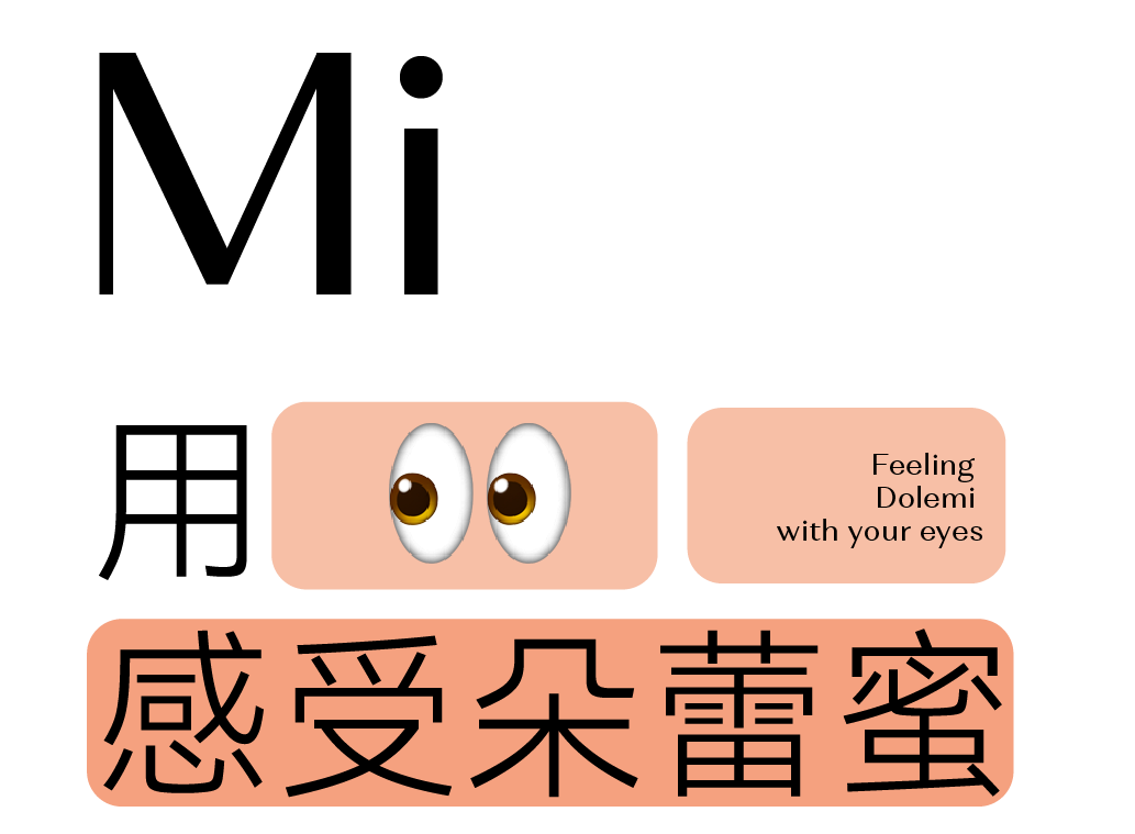 inward，Brand visual design，packing design，market research，Creative design，