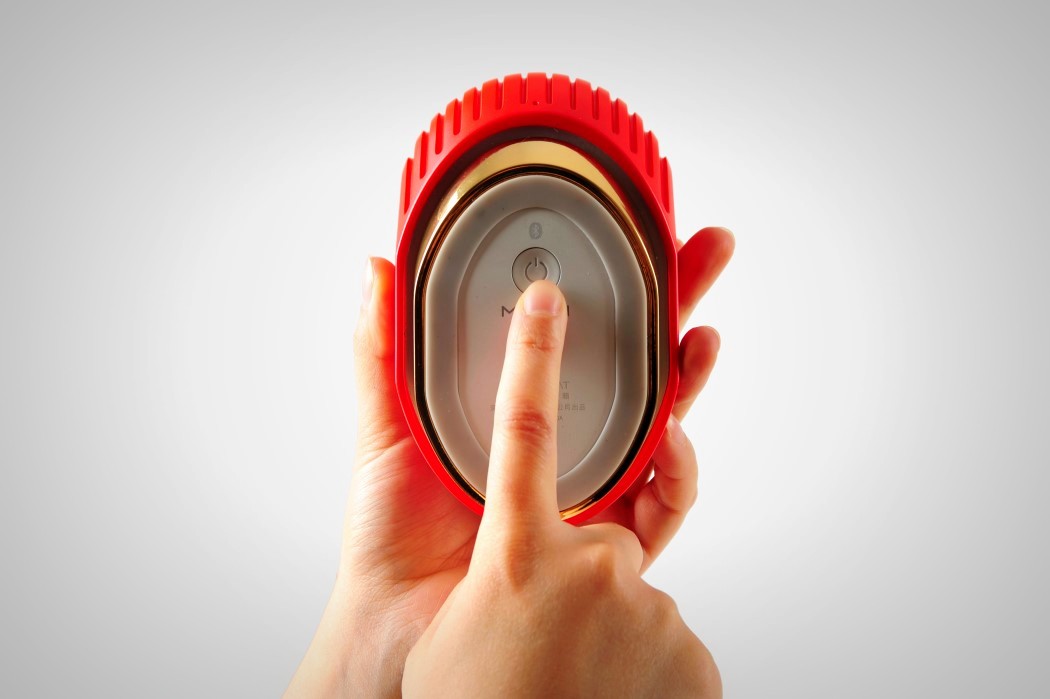 sound，love，originality，Digital，product design，