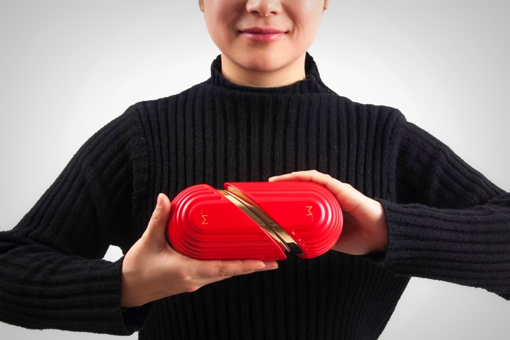 sound，love，originality，Digital，product design，