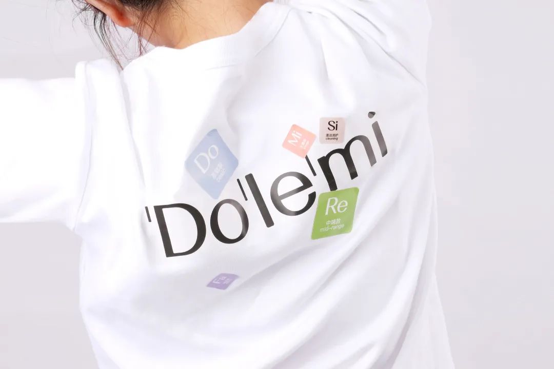 inward，Brand visual design，packing design，market research，Creative design，