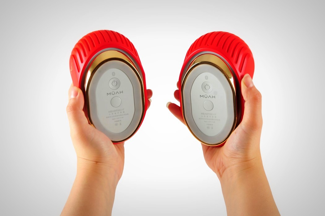 sound，love，originality，Digital，product design，