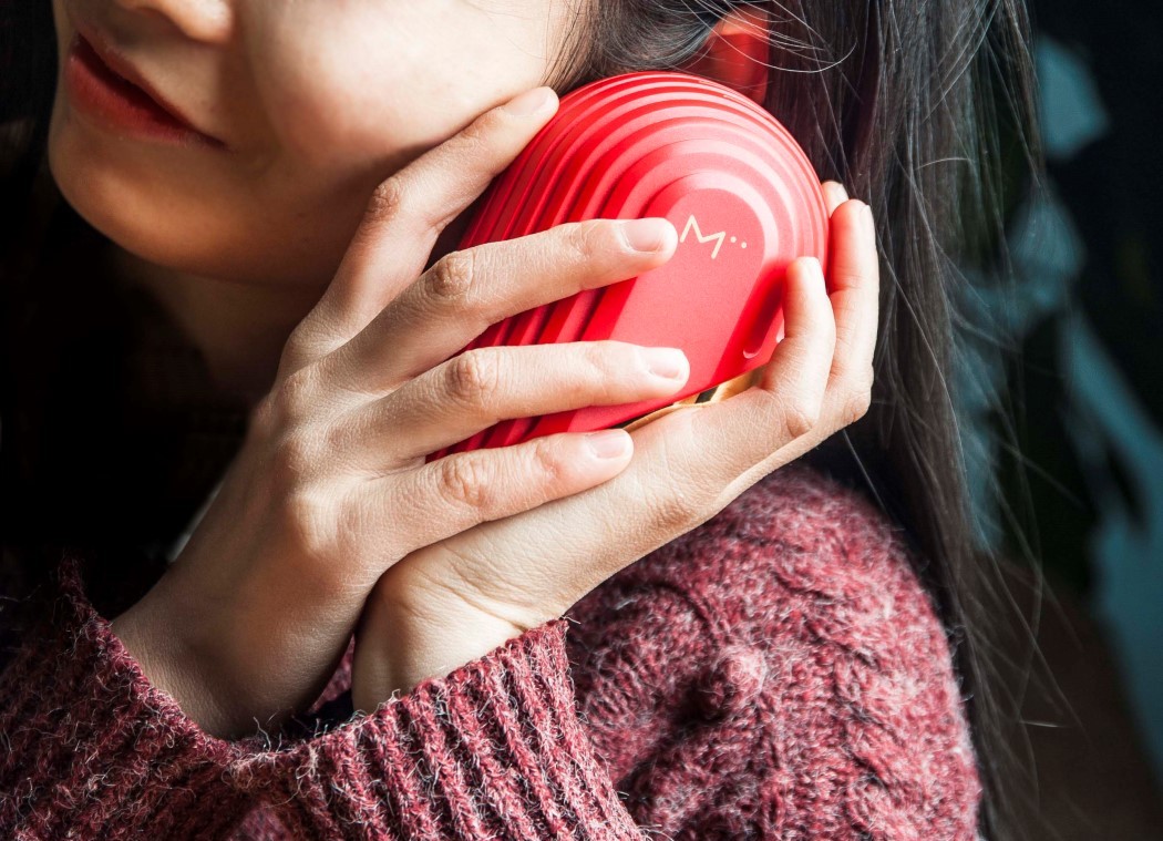 sound，love，originality，Digital，product design，