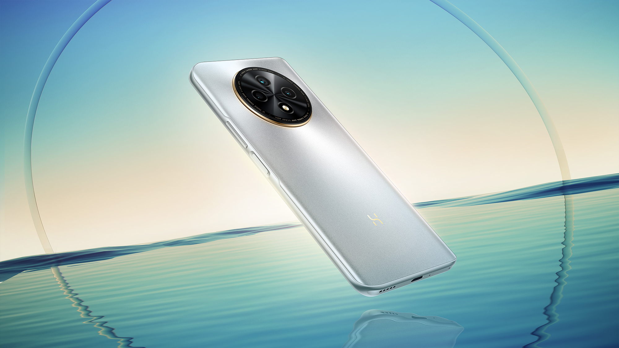 mobile phone，LRZ，SinoCom，ontim，cnce，