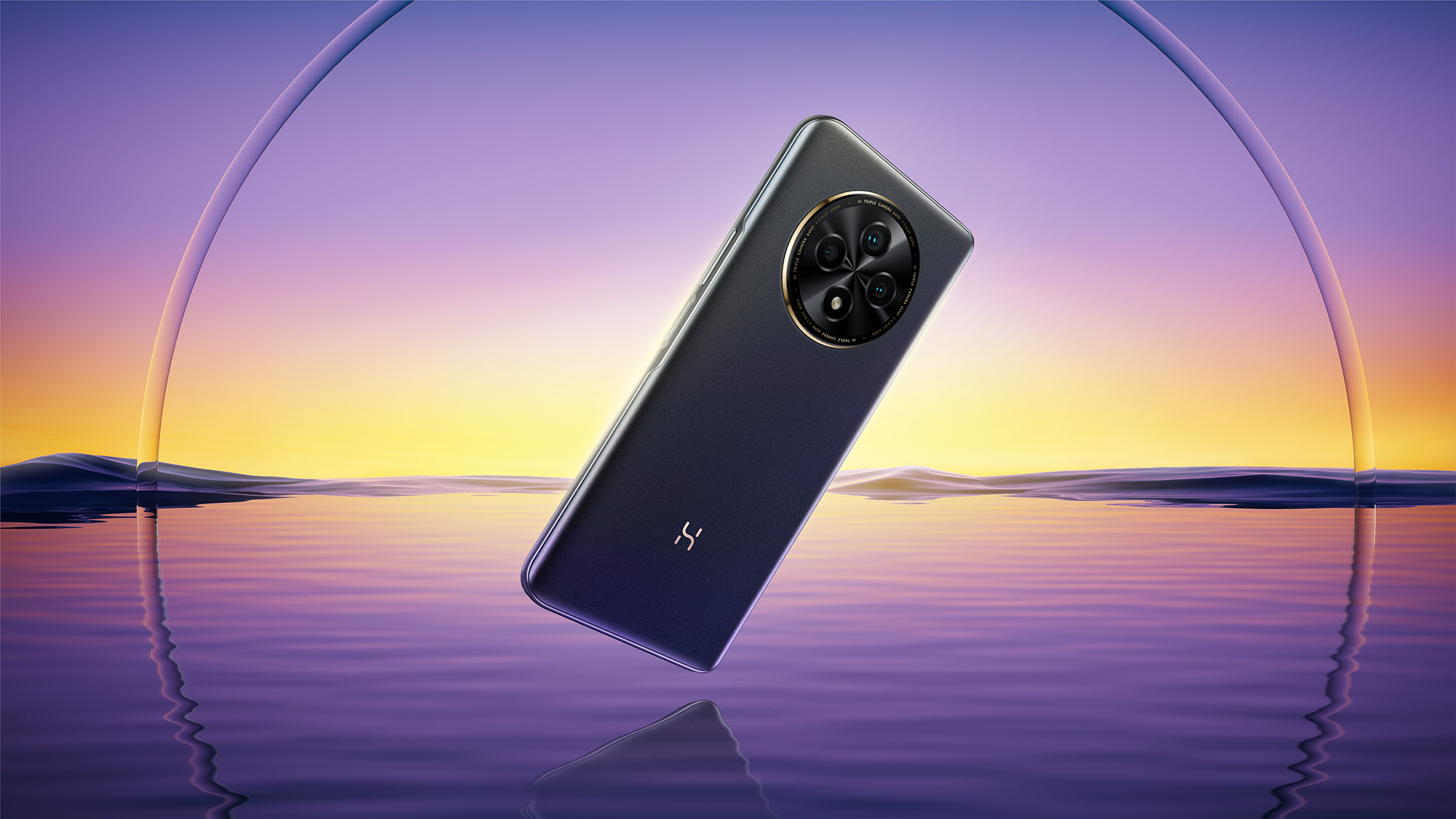 mobile phone，LRZ，SinoCom，ontim，cnce，