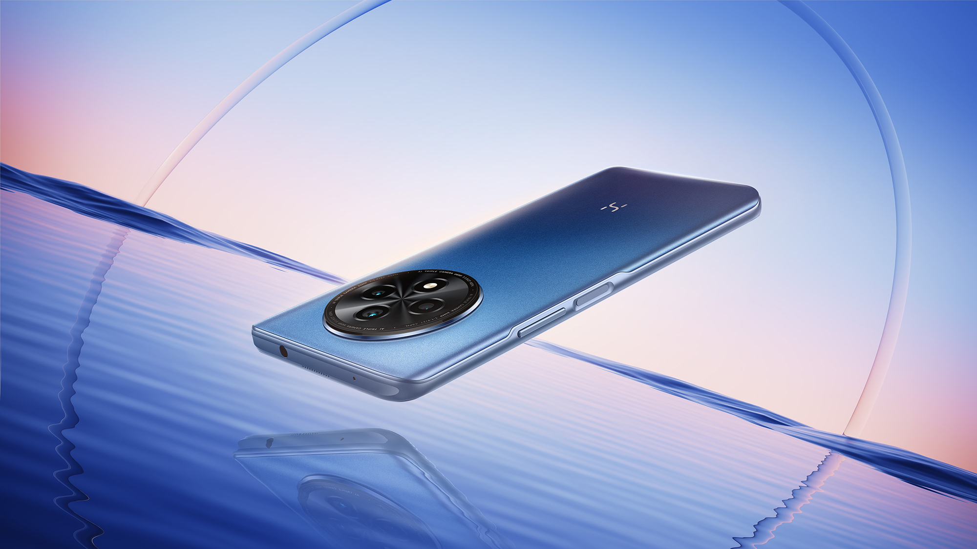 mobile phone，LRZ，SinoCom，ontim，cnce，