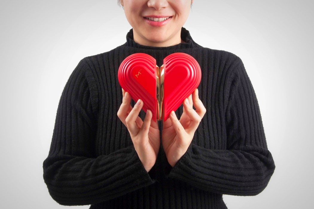 sound，love，originality，Digital，product design，