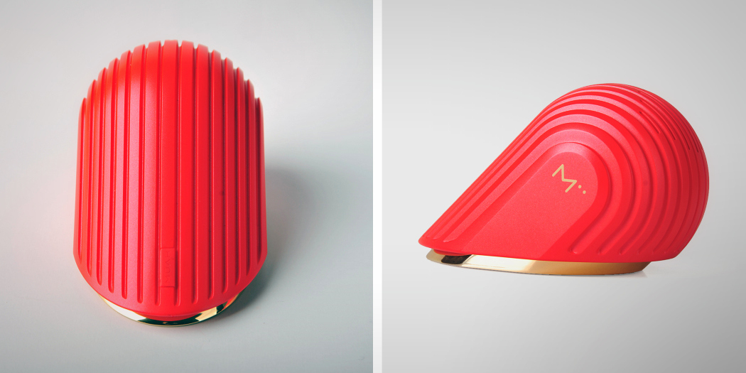 sound，love，originality，Digital，product design，