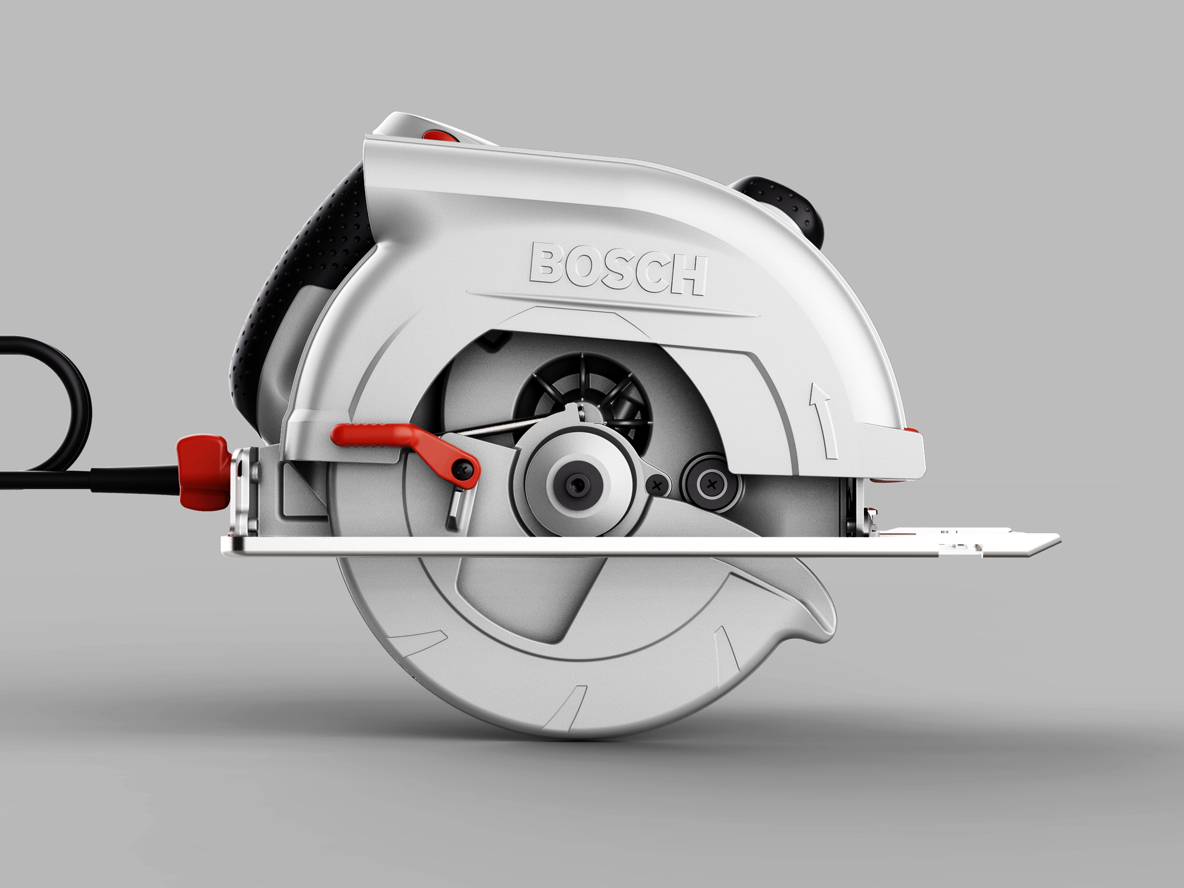 Electric circular saw，saw，Electric tool，tool，an electric appliance，