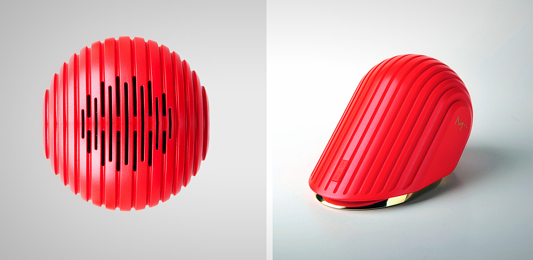 sound，love，originality，Digital，product design，