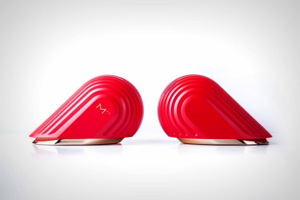 sound，love，originality，Digital，product design，