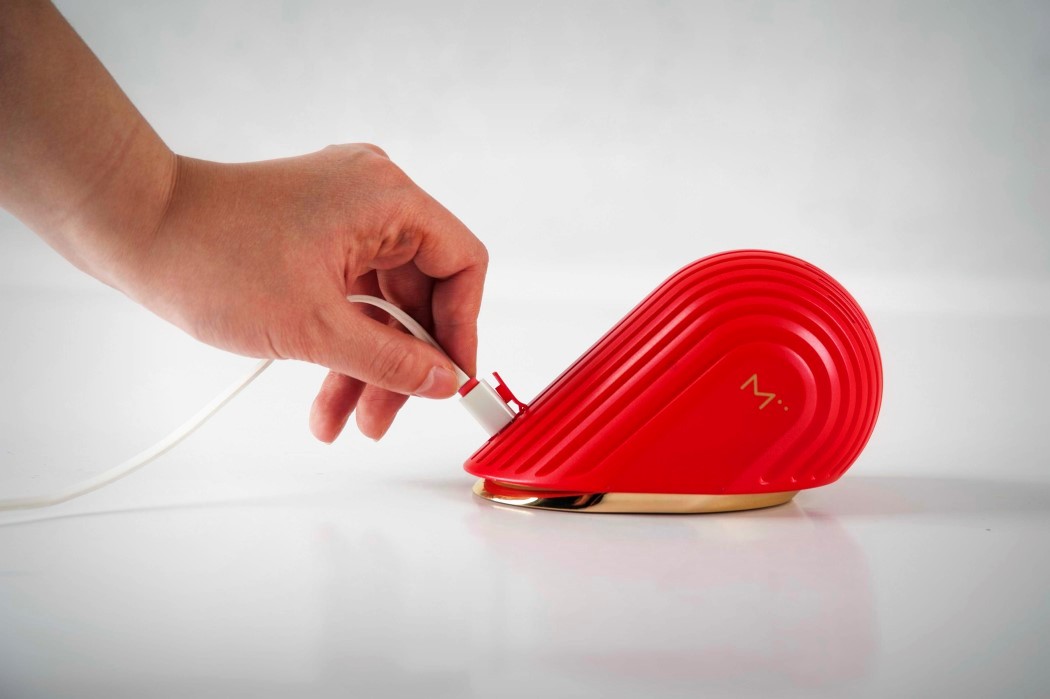 sound，love，originality，Digital，product design，