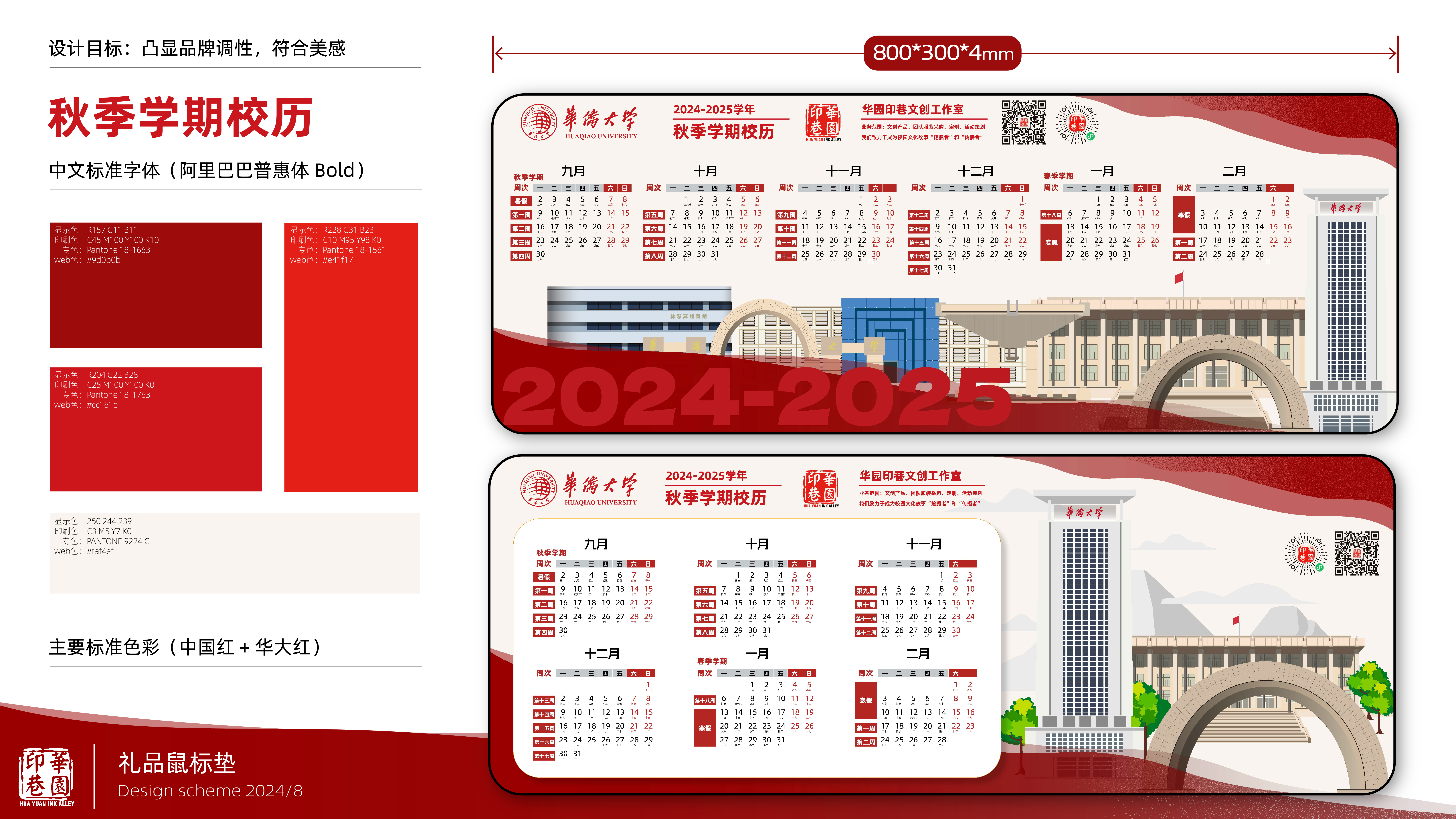 sample reels，industrial design，Flowerpot，Water purifier，Cultural creation，
