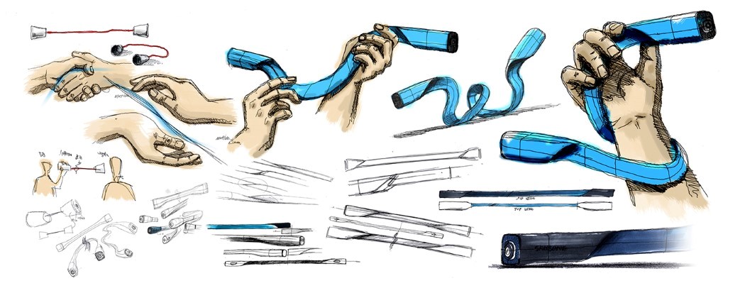 industrial design，product design，camera，Digital，