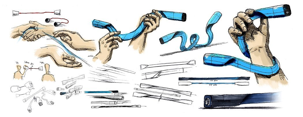 industrial design，product design，camera，Digital，