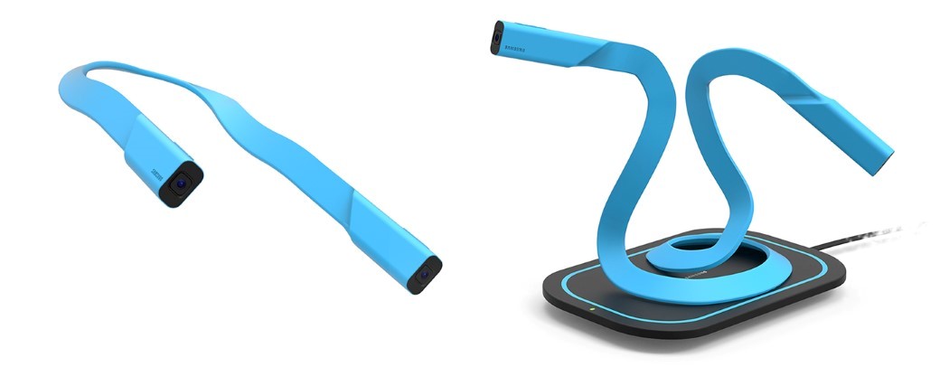 industrial design，product design，camera，Digital，