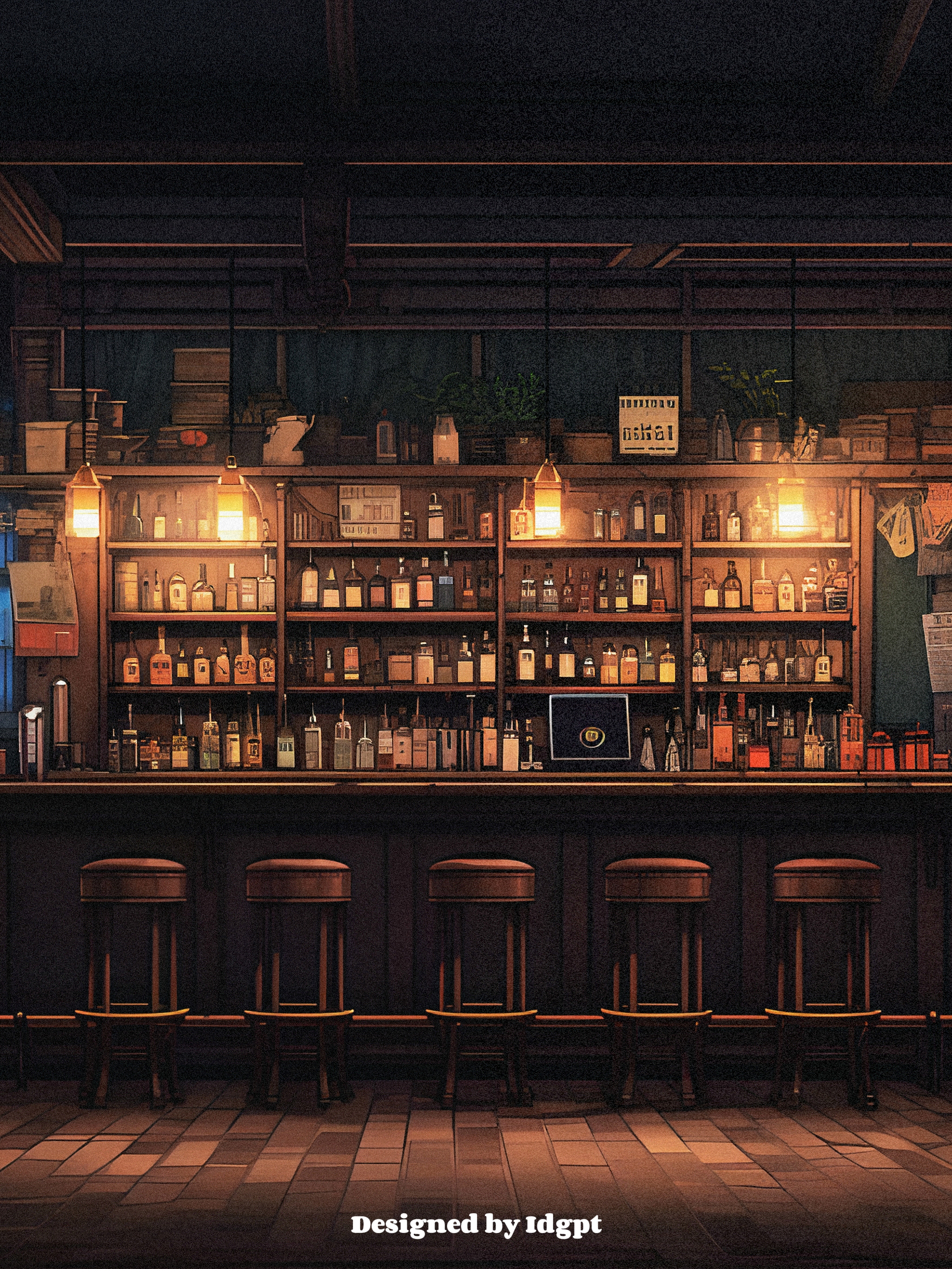 AIGC, AI, Home Furniture，