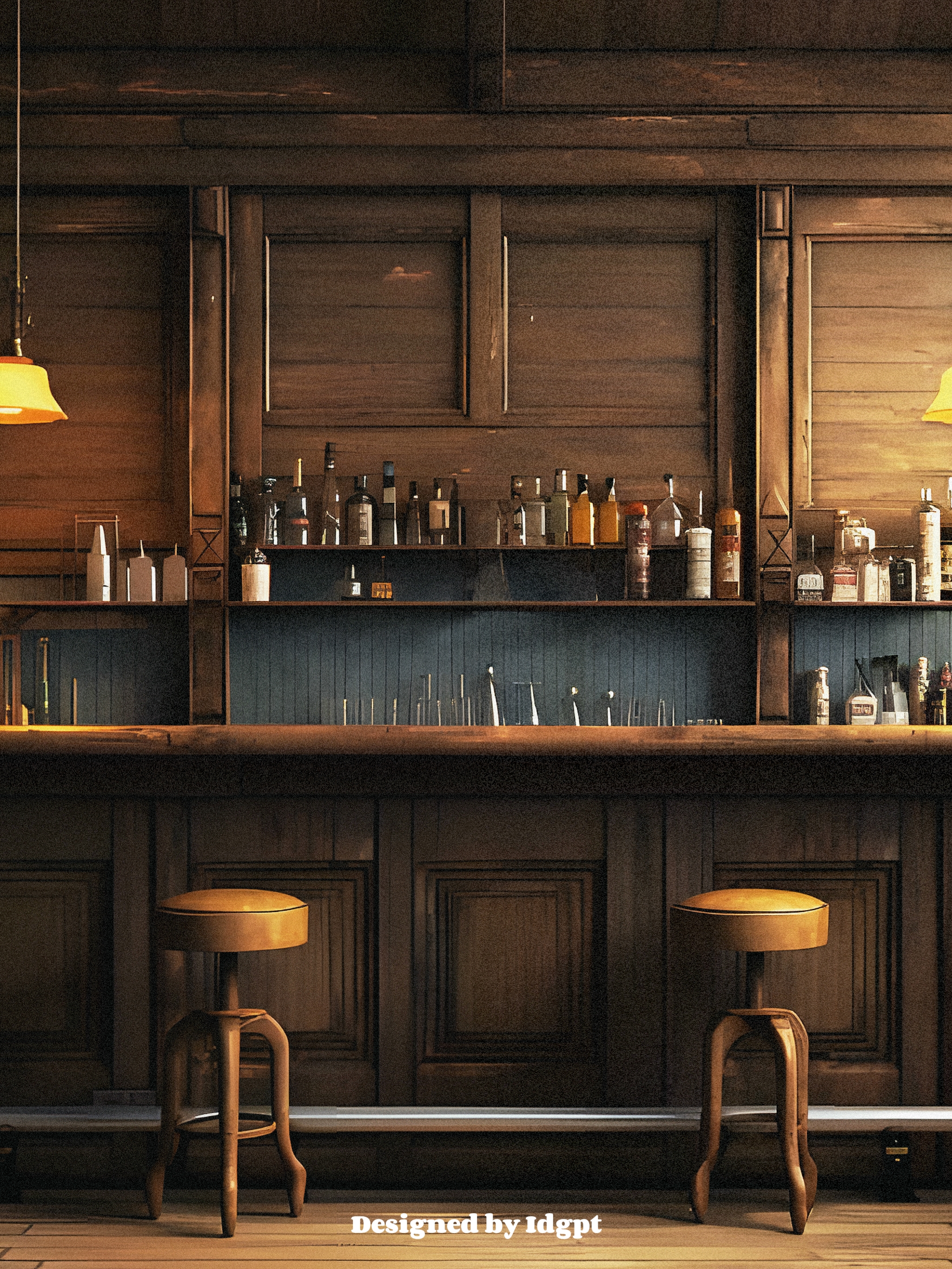 AIGC, AI, Home Furniture，