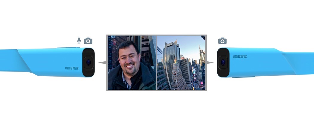 industrial design，product design，camera，Digital，